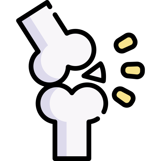 arthritis