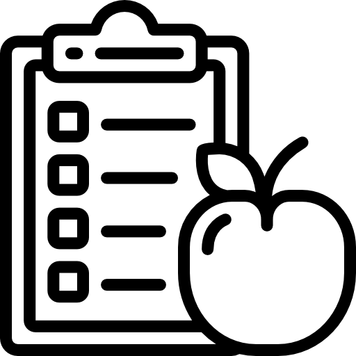 diet