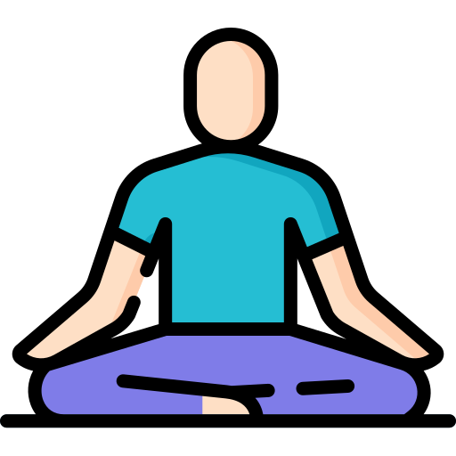 exercise